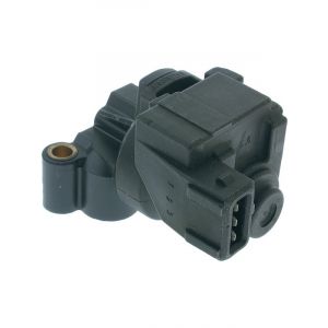PAT Idle Speed Control Valve