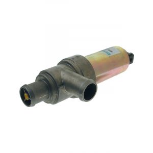 PAT Idle Speed Control Valve