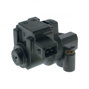 PAT Idle Speed Control Valve