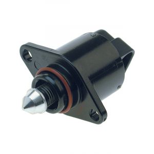 PAT Idle Speed Control Valve