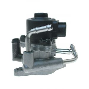 PAT Idle Speed Control Valve
