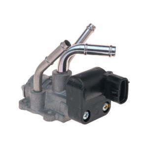 PAT Idle Speed Control Valve