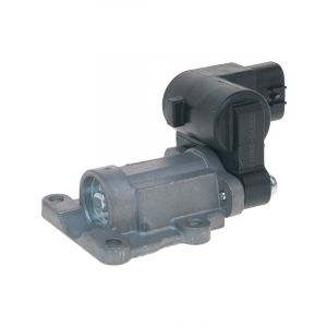 PAT Idle Speed Control Valve