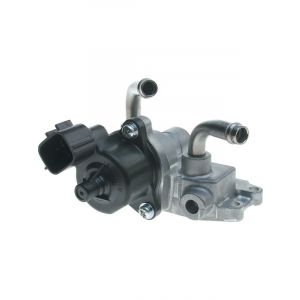 PAT Idle Speed Control Valve