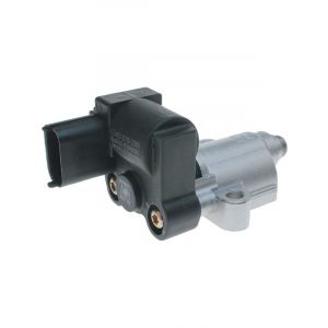 PAT Idle Speed Control Valve