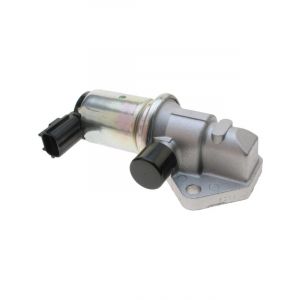 PAT Idle Speed Control Valve