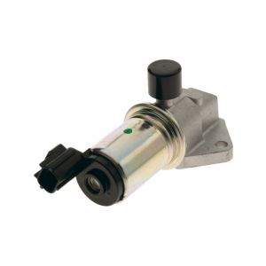 PAT Idle Speed Control Valve