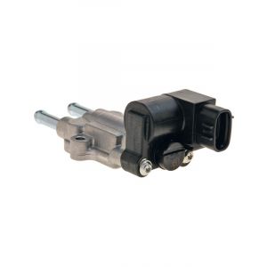 PAT Idle Speed Control Valve