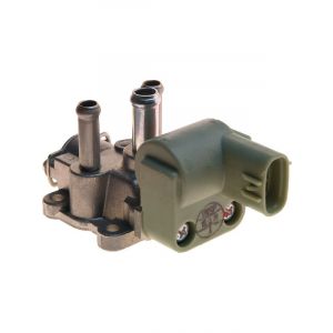 PAT Idle Speed Control Valve