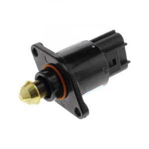 PAT Idle Speed Control Valve