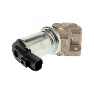 PAT Idle Speed Control Valve