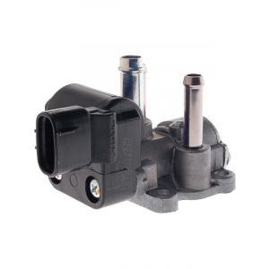 PAT Idle Speed Control Valve