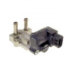 PAT Idle Speed Control Valve