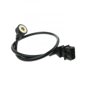 PAT Knock Sensor