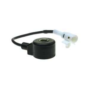 PAT Knock Sensor