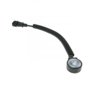 PAT Knock Sensor