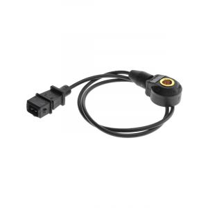 PAT Knock Sensor