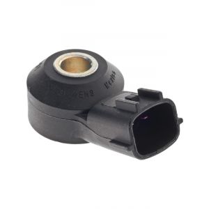 PAT Knock Sensor