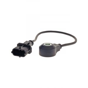 PAT Knock Sensor