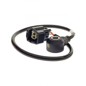 PAT Knock Sensor