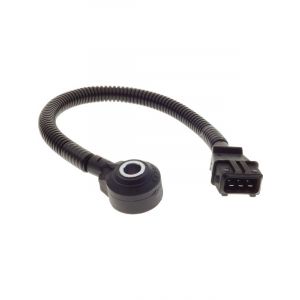 PAT Knock Sensor