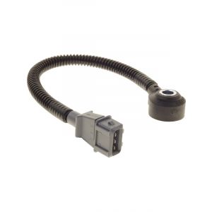 PAT Knock Sensor