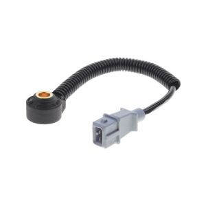 PAT Knock Sensor
