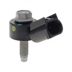 PAT Knock Sensor