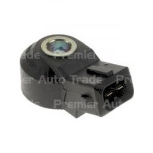 PAT Knock Sensor