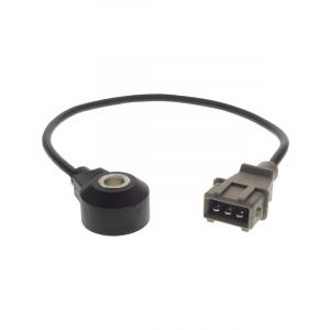 PAT Knock Sensor
