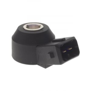 PAT Knock Sensor