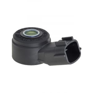 PAT Knock Sensor