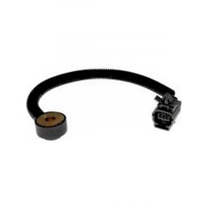 PAT Knock Sensor