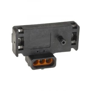 PAT Universal 2 Bar Race MAP Sensor