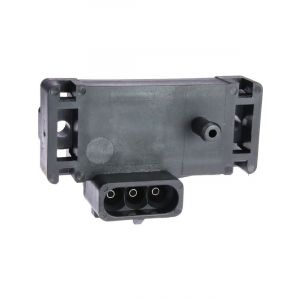 PAT Universal 3 Bar MAP Sensor