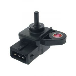 PAT MAP Sensor