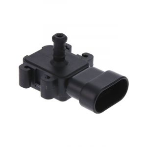 PAT MAP Sensor