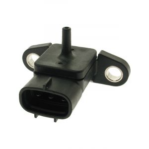 PAT MAP Sensor