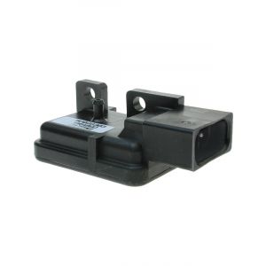 PAT MAP Sensor