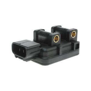 PAT MAP Sensor