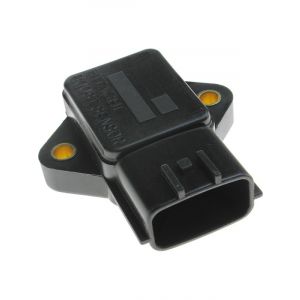 PAT MAP Sensor