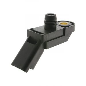 PAT MAP Sensor