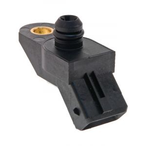PAT MAP Sensor