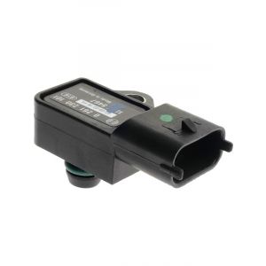 PAT MAP Sensor