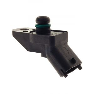 PAT MAP Sensor