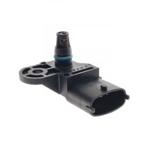 PAT MAP Sensor