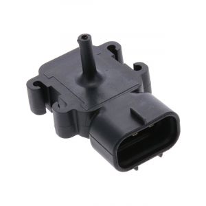 PAT MAP Sensor