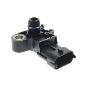 PAT MAP Sensor