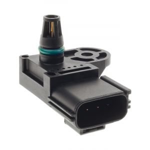 PAT MAP Sensor