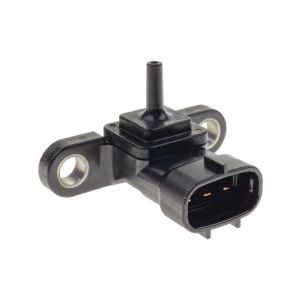 PAT MAP Sensor